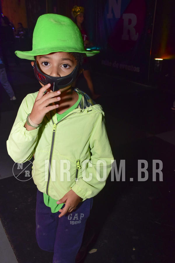 Buy your photos of the eventNR1 - Cl�ssico 03 a 05/04/19 on Fotop