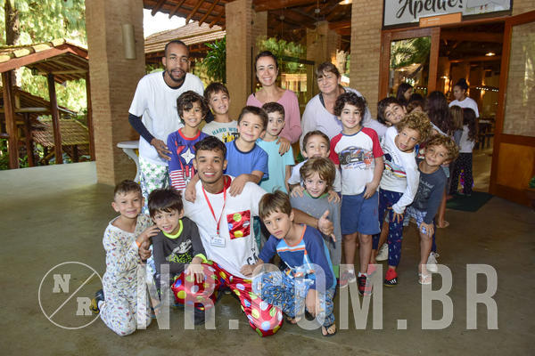 Buy your photos of the eventNR1 - Cl�ssico 03 a 05/04/19 on Fotop