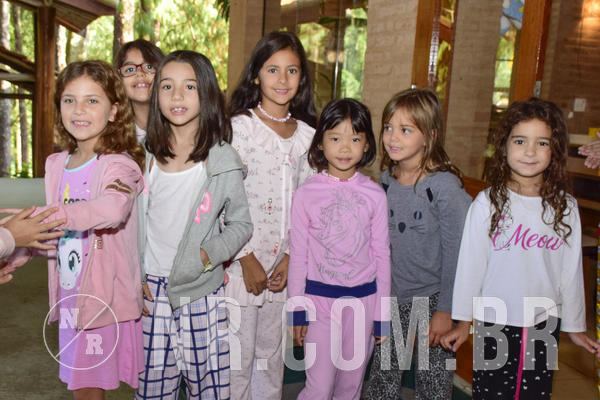 Buy your photos of the eventNR1 - Cl�ssico 03 a 05/04/19 on Fotop