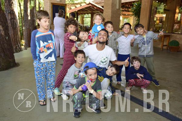 Buy your photos of the eventNR1 - Cl�ssico 03 a 05/04/19 on Fotop