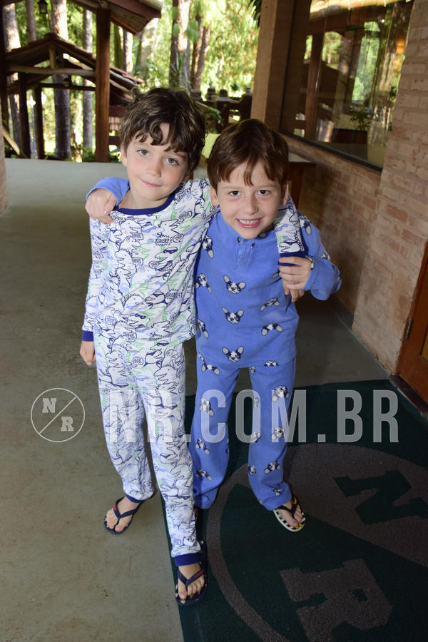 Buy your photos of the eventNR1 - Cl�ssico 03 a 05/04/19 on Fotop