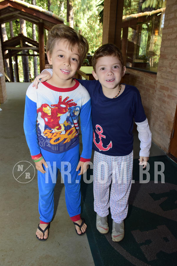 Buy your photos of the eventNR1 - Cl�ssico 03 a 05/04/19 on Fotop