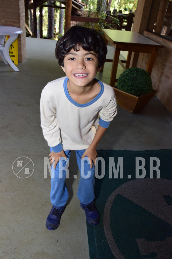 Buy your photos of the eventNR1 - Cl�ssico 03 a 05/04/19 on Fotop