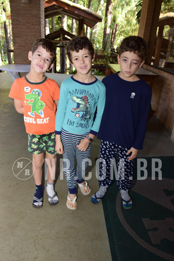 Buy your photos of the eventNR1 - Cl�ssico 03 a 05/04/19 on Fotop