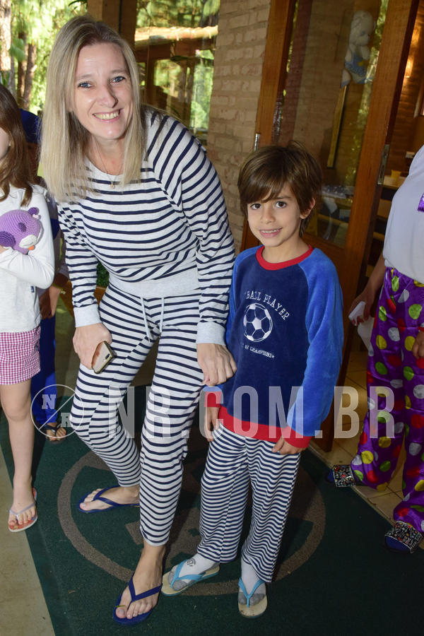 Buy your photos of the eventNR1 - Cl�ssico 03 a 05/04/19 on Fotop