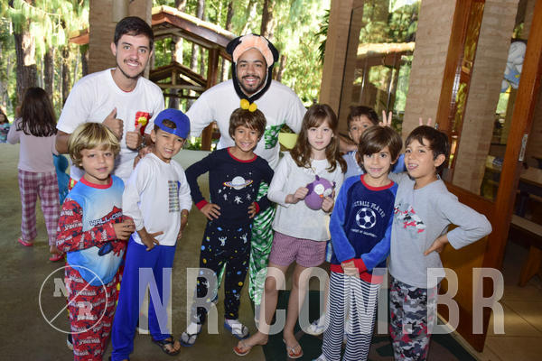 Buy your photos of the eventNR1 - Cl�ssico 03 a 05/04/19 on Fotop