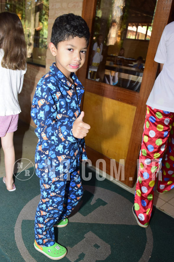 Buy your photos of the eventNR1 - Cl�ssico 03 a 05/04/19 on Fotop