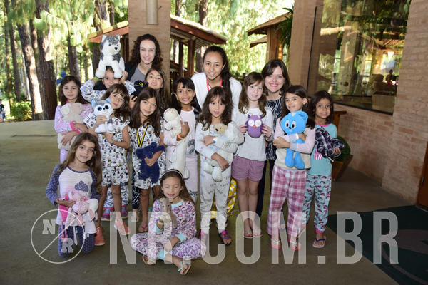 Buy your photos of the eventNR1 - Cl�ssico 03 a 05/04/19 on Fotop