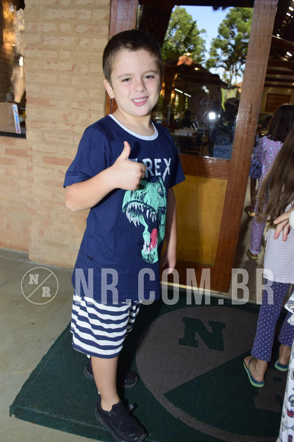 Buy your photos of the eventNR1 - Cl�ssico 03 a 05/04/19 on Fotop