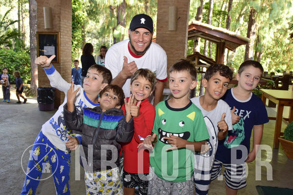 Buy your photos of the eventNR1 - Cl�ssico 03 a 05/04/19 on Fotop