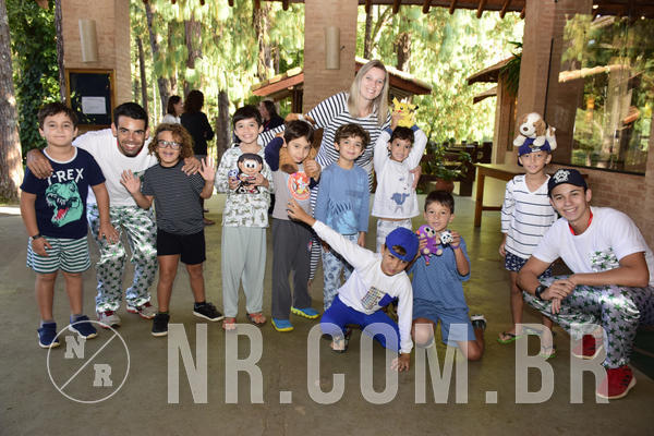 Buy your photos of the eventNR1 - Cl�ssico 03 a 05/04/19 on Fotop