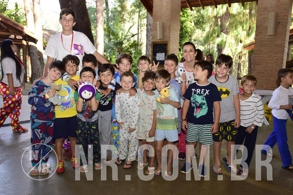 Buy your photos of the eventNR1 - Cl�ssico 03 a 05/04/19 on Fotop