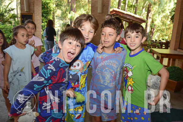 Buy your photos of the eventNR1 - Cl�ssico 03 a 05/04/19 on Fotop