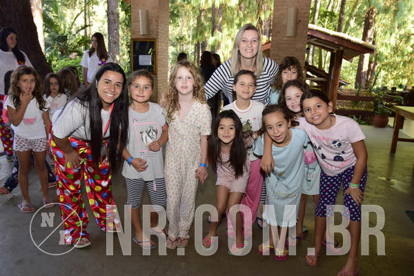 Buy your photos of the eventNR1 - Cl�ssico 03 a 05/04/19 on Fotop