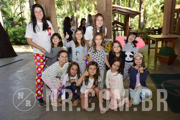 Buy your photos of the eventNR1 - Cl�ssico 03 a 05/04/19 on Fotop