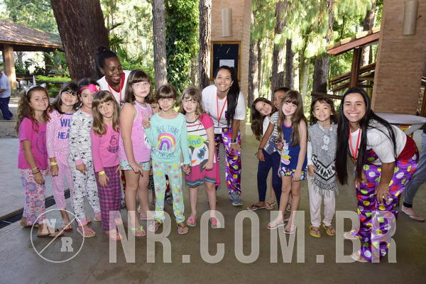 Buy your photos of the eventNR1 - Cl�ssico 03 a 05/04/19 on Fotop