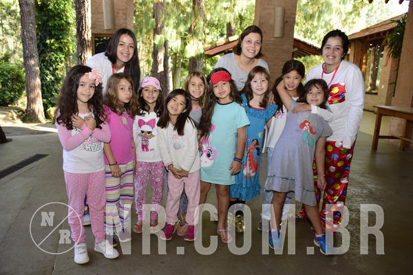 Buy your photos of the eventNR1 - Cl�ssico 03 a 05/04/19 on Fotop