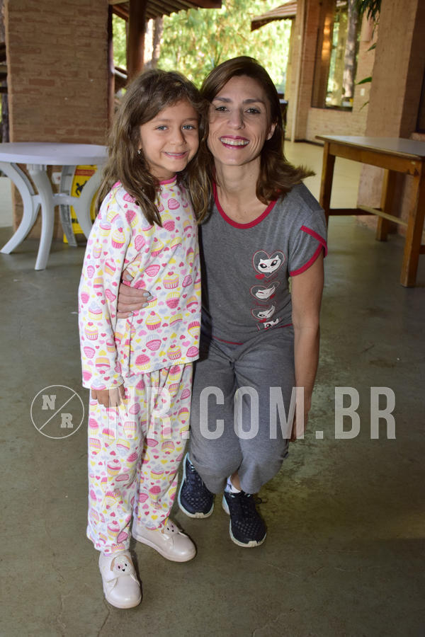 Buy your photos of the eventNR1 - Cl�ssico 03 a 05/04/19 on Fotop