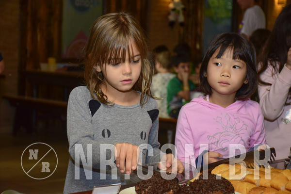 Buy your photos of the eventNR1 - Cl�ssico 03 a 05/04/19 on Fotop