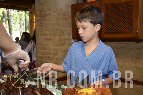 Buy your photos of the eventNR1 - Cl�ssico 03 a 05/04/19 on Fotop