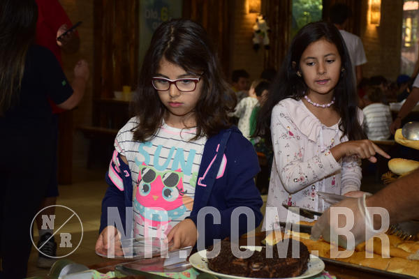 Buy your photos of the eventNR1 - Cl�ssico 03 a 05/04/19 on Fotop