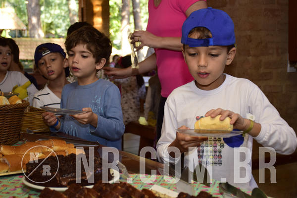 Buy your photos of the eventNR1 - Cl�ssico 03 a 05/04/19 on Fotop