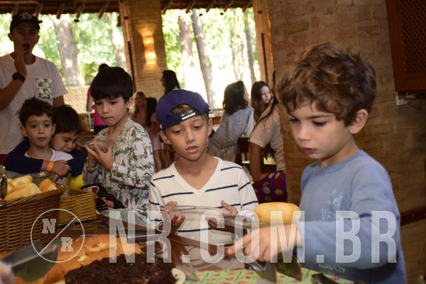 Buy your photos of the eventNR1 - Cl�ssico 03 a 05/04/19 on Fotop