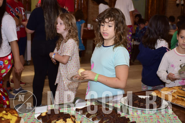 Buy your photos of the eventNR1 - Cl�ssico 03 a 05/04/19 on Fotop