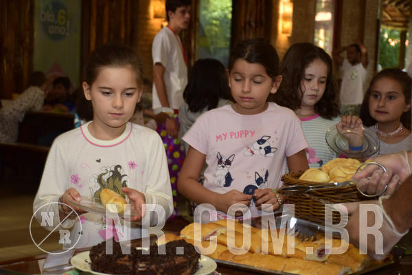 Buy your photos of the eventNR1 - Cl�ssico 03 a 05/04/19 on Fotop