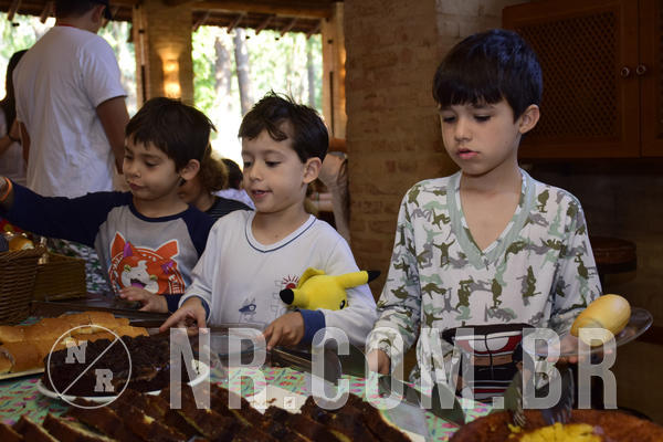 Buy your photos of the eventNR1 - Cl�ssico 03 a 05/04/19 on Fotop