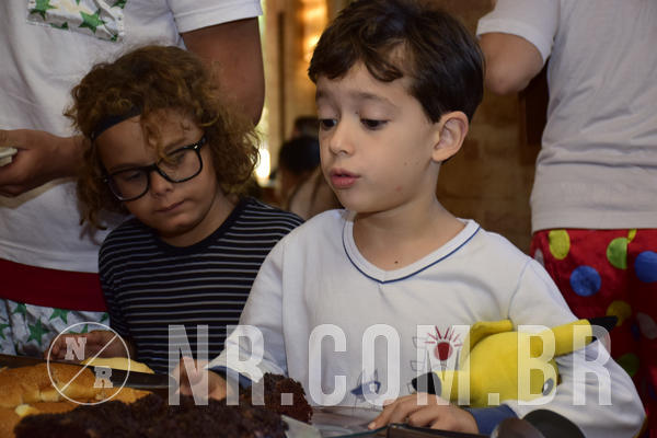 Buy your photos of the eventNR1 - Cl�ssico 03 a 05/04/19 on Fotop