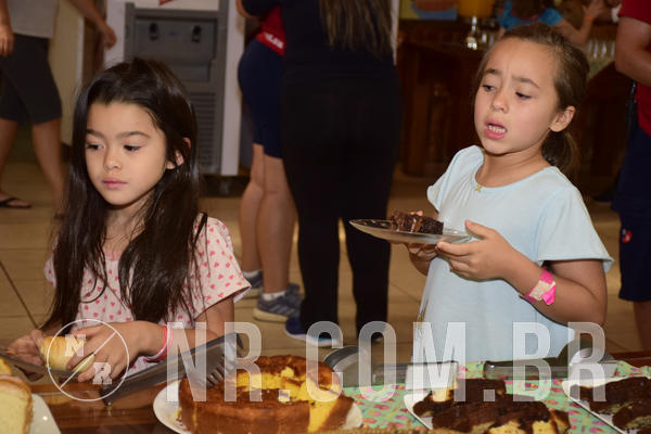 Buy your photos of the eventNR1 - Cl�ssico 03 a 05/04/19 on Fotop