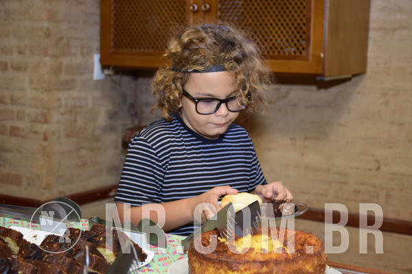 Buy your photos of the eventNR1 - Cl�ssico 03 a 05/04/19 on Fotop