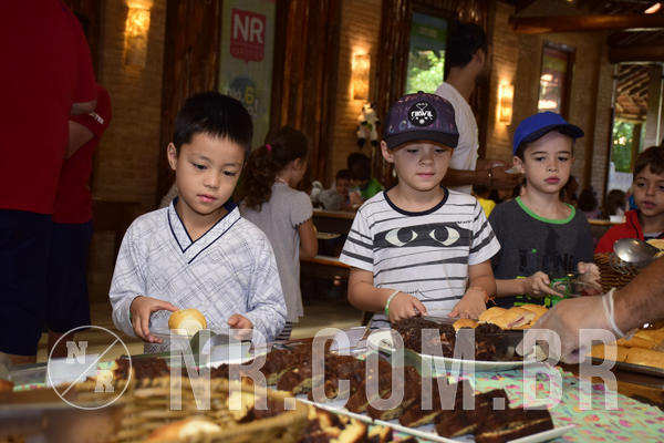 Buy your photos of the eventNR1 - Cl�ssico 03 a 05/04/19 on Fotop