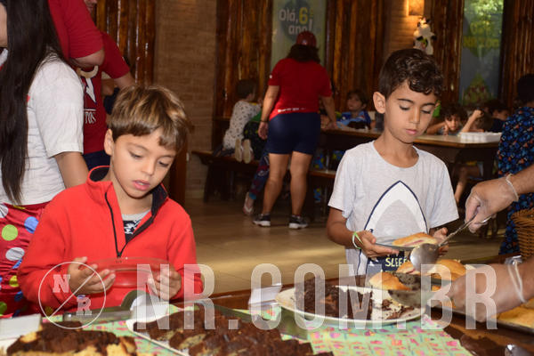 Buy your photos of the eventNR1 - Cl�ssico 03 a 05/04/19 on Fotop