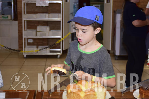 Buy your photos of the eventNR1 - Cl�ssico 03 a 05/04/19 on Fotop