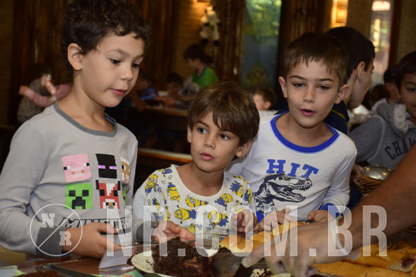 Buy your photos of the eventNR1 - Cl�ssico 03 a 05/04/19 on Fotop