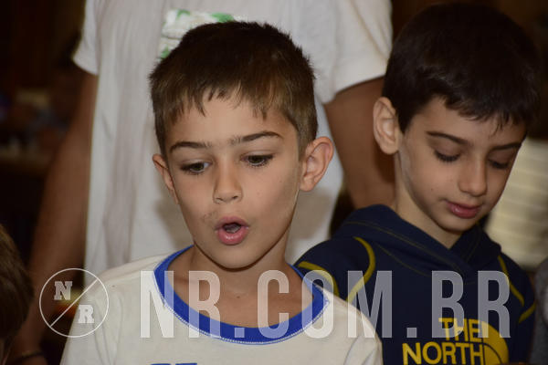 Buy your photos of the eventNR1 - Cl�ssico 03 a 05/04/19 on Fotop