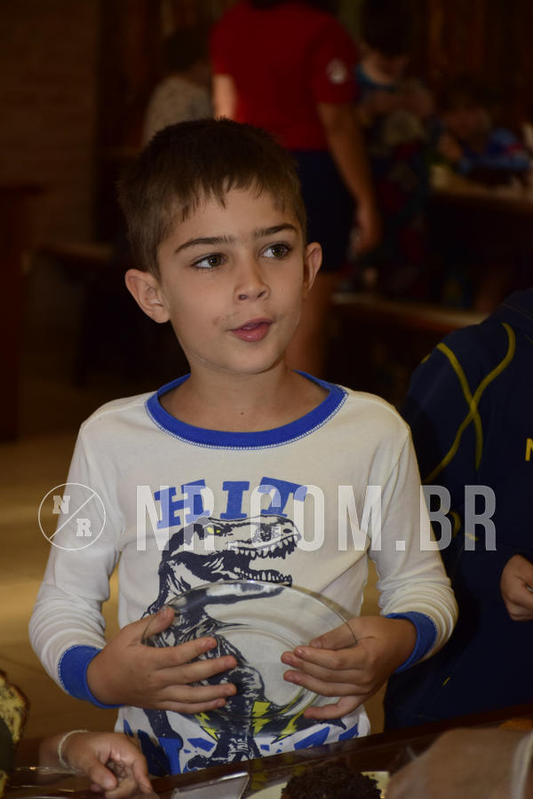 Buy your photos of the eventNR1 - Cl�ssico 03 a 05/04/19 on Fotop