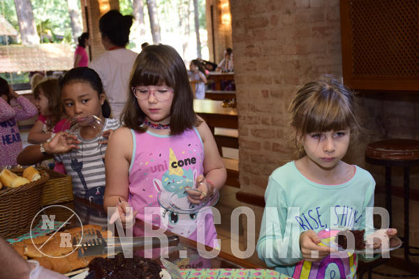 Buy your photos of the eventNR1 - Cl�ssico 03 a 05/04/19 on Fotop