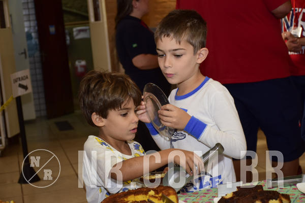 Buy your photos of the eventNR1 - Cl�ssico 03 a 05/04/19 on Fotop