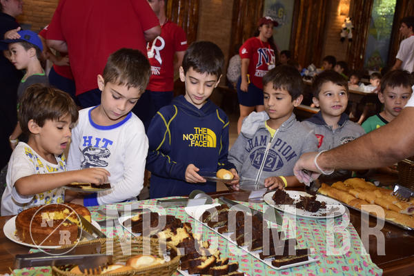 Buy your photos of the eventNR1 - Cl�ssico 03 a 05/04/19 on Fotop