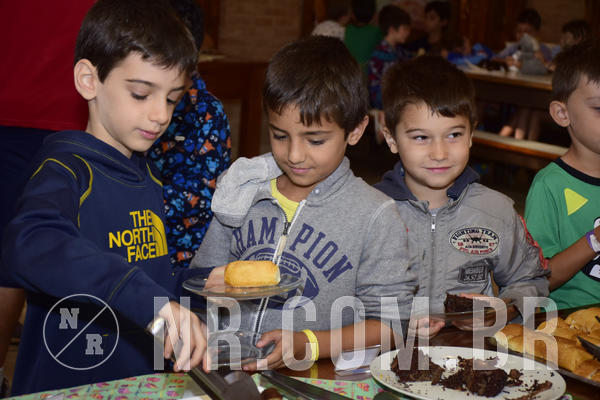 Buy your photos of the eventNR1 - Cl�ssico 03 a 05/04/19 on Fotop