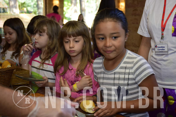 Buy your photos of the eventNR1 - Cl�ssico 03 a 05/04/19 on Fotop