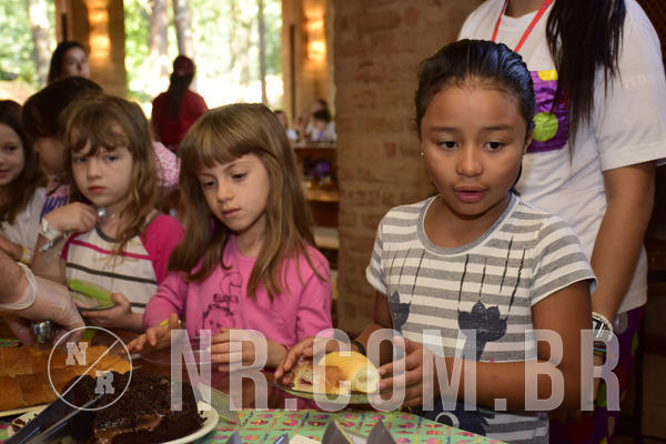 Buy your photos of the eventNR1 - Cl�ssico 03 a 05/04/19 on Fotop