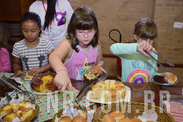 Buy your photos of the eventNR1 - Cl�ssico 03 a 05/04/19 on Fotop