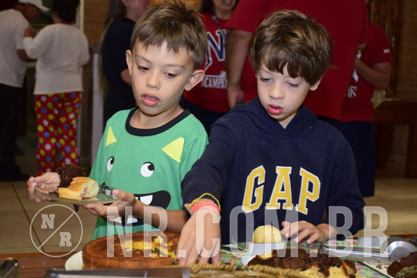 Buy your photos of the eventNR1 - Cl�ssico 03 a 05/04/19 on Fotop