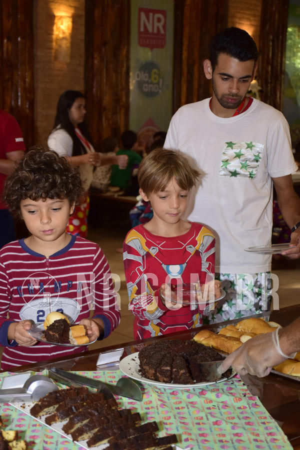 Buy your photos of the eventNR1 - Cl�ssico 03 a 05/04/19 on Fotop