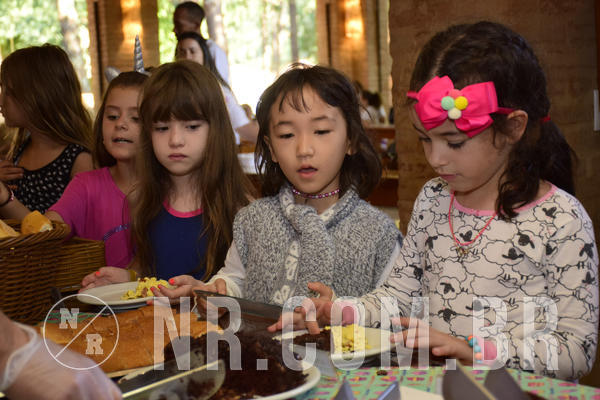 Buy your photos of the eventNR1 - Cl�ssico 03 a 05/04/19 on Fotop