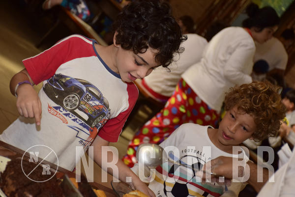 Buy your photos of the eventNR1 - Cl�ssico 03 a 05/04/19 on Fotop